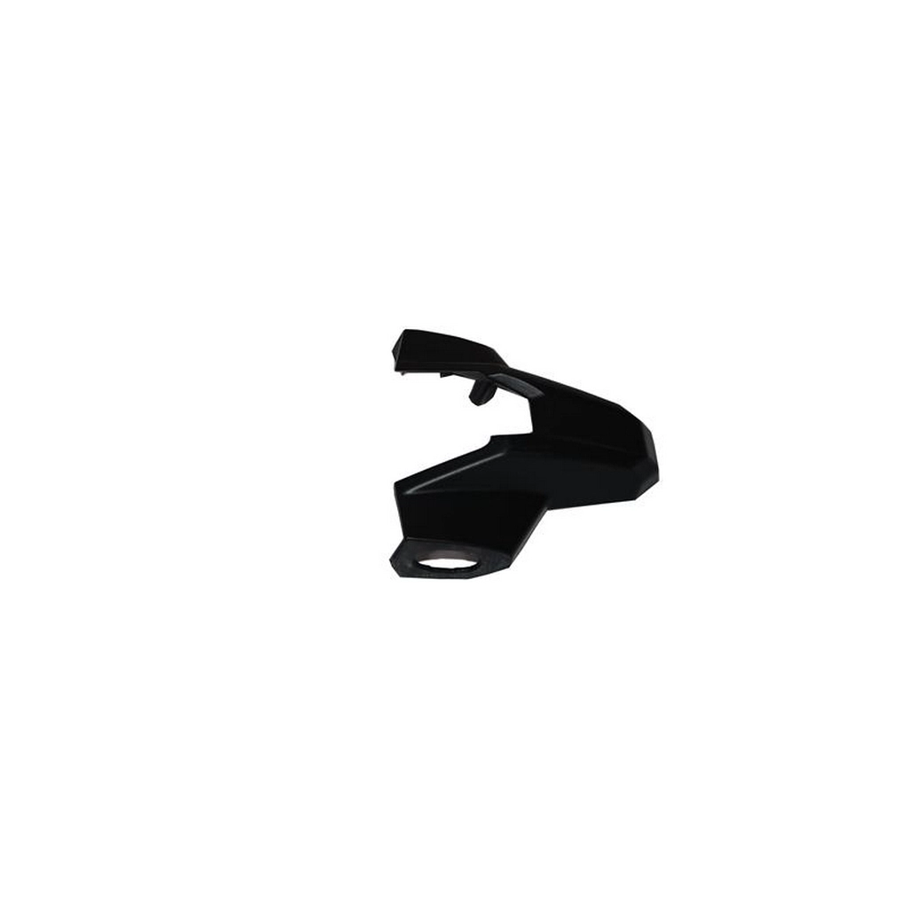 RKS WILDCAT 125 ARKA SİNYAL BAĞLANTI PLASTİĞİ #RK 29297
